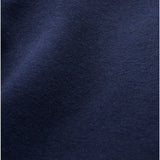 GIRLS' LEGGINGS
