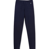 GIRLS' LEGGINGS
