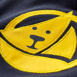 BABY BOYS' SWEATSHIRT