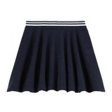 TODDLER GIRLS' SKATER SKIRT