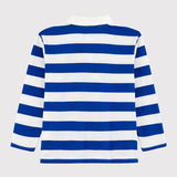 BOYS' POLO SHIRT