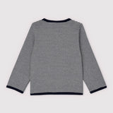 BABIES' MILLERAIES CARDIGAN
