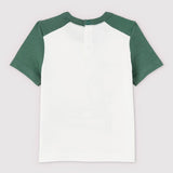 BABIES' T-SHIRT