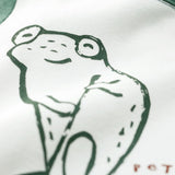 BABIES' T-SHIRT