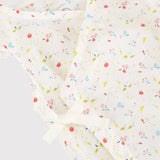 BABIES' SHORTALL