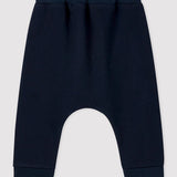 BABIES' PANTS