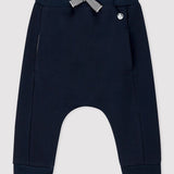 BABIES' PANTS