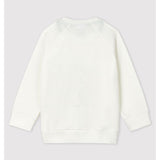 BABIES' SWEATSHIRT
