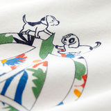 BABIES' SWEATSHIRT