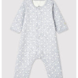 BABIES' STAR BODYJAMA