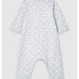 BABIES' STAR BODYJAMA