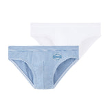 2 PACK BOYS' MILLERAIES BRIEFS