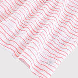 TODDLER GIRLS' WAVY SNUG FIT PYJAMAS