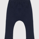 BABIES' PANTS