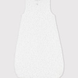 BABIES' SLEEPING BAG