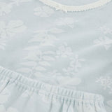 GIRLS' HAWAII PYJAMAS