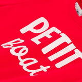 BABIES' T-SHIRT
