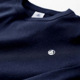 BOYS' L/S T-SHIRT