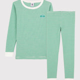 TODDLER MILLERAIES SNUGFIT PYJAMAS