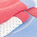 3 PACK BOYS' BOXER SHORTS