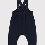 BABIES' OVERALLS