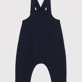 BABIES' OVERALLS