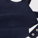 BABIES' OVERALLS