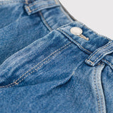 BABIES' DENIM JEANS