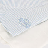 2 PACK TODDLER MILLERAIES BOXER SHORTS