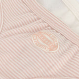 2 PACK TODDLER GIRLS' MILLERAIES BRIEFS