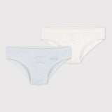 2 PACK TODDLER MILLERAIES BRIEFS