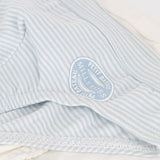 2 PACK BOYS' MILLERAIES BRIEFS