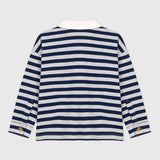 BOYS' POLO SHIRT