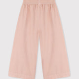 TODDLER GIRLS' PANTS