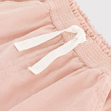 GIRLS' PANTS