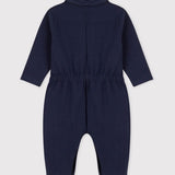 BABIES' OUTFIT