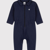 BABIES' OUTFIT