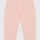 BABIES' PANTS