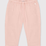 BABIES' PANTS