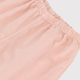 BABIES' PANTS