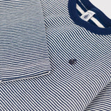 BOYS' MILLERAIES L/S T-SHIRT