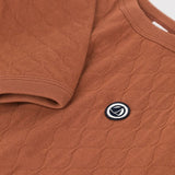 BOYS' SWEATSHIRT