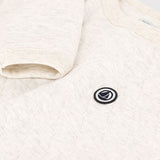 BOYS' SWEATSHIRT