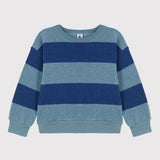 BOYS' SWEATSHIRT
