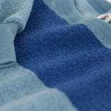 BOYS' SWEATSHIRT