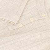BOYS' T-SHIRT L/S