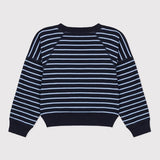 TODDLER BOYS' SWEATSHIRT