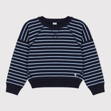BOYS' SWEATSHIRT