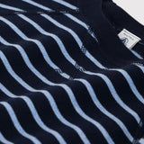 TODDLER BOYS' SWEATSHIRT