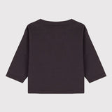 BABIES' SHEEP PRINT T-SHIRT